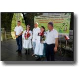 Przegląd Folklorystyczny 2021